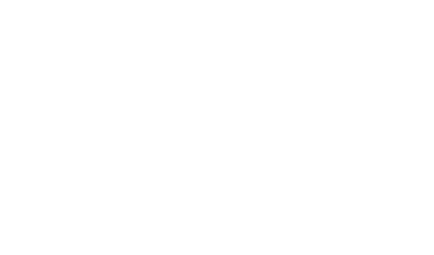 ttt logo